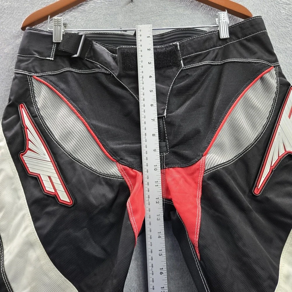 Fly Racing sku 03562